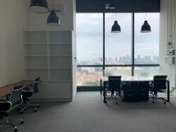 Centrium Square (D8), Office #452398581